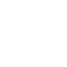 Company Account Icon