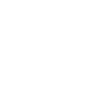 Talent Account Icon
