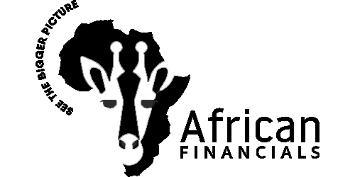MakeLess Logo