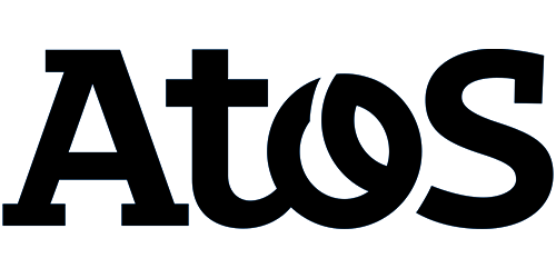Dorfus Logo