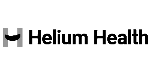 Askimet Logo