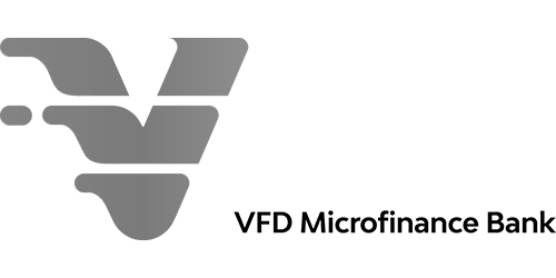 Works4 Logo